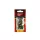 Benzar Mix Instant Wafter Dumbell 8mm Braun-Hellbraun Fisch-Tintenfisch