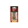 Benzar Mix Instant Wafter Dumbell 8mm Braun Knoblauch-Haselnuss