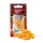 BENZAR MIX INSTANT BICOLOR 10MM POPUP ANANAS-HEIDELBEERE