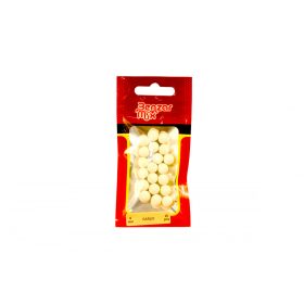 Benzar Mix Instant Knoblauch 8mm Method Pop-Up 20 Stk.