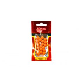 Benzar Mix Instant Schoko-Orange 8mm Method Pop-Up 20 Stk.