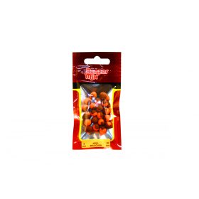   Benzár Mix Instant Bicolor Method Krill-Belachan 8mm Pop Up 20 Stk.