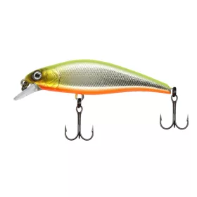 Reiva Langer Minnow SFC 7cm Wobbler