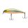Reiva Langer Minnow SFC 7cm Wobbler