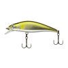 Reiva Langer Minnow Ayu 7cm Wobbler