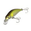Reiva Langer Minnow Ayu 7cm Wobbler