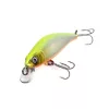 Reiva Stabminnow SFC 5cm 4,5gr Wobbler