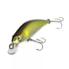 Reiva Stabminnow Ayu 5cm 4,5gr Wobbler