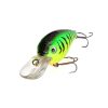 Reiva Taucher Firetiger 5,2cm 11,2gr Wobbler