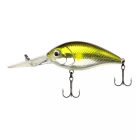 Reiva Deep Crank Ayu 6,5cm 15,5gr Wobbler