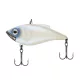 Reiva Vibe Pearl White 7cm 17,2gr Wobbler