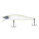 Reiva Walke Pearl White 7,2cm 5,5gr Wobbler