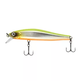 Reiva Walke SFC 7,2cm 5,5gr Wobbler