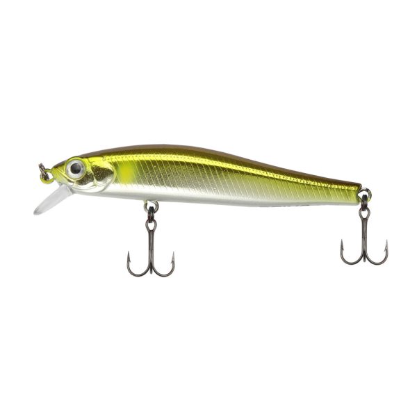 Reiva Walke Ayu 7,2cm 5,5gr Wobbler