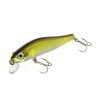 Reiva Walke Ayu 7,2cm 5,5gr Wobbler
