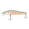 Reiva Walke Silvertiger 7,2cm 5,5gr Wobbler