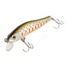 Reiva Walke Silvertiger 7,2cm 5,5gr Wobbler