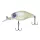 Reiva Joker D Pearl White 3,8cm 4,6gr Floating Wobbler