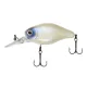 Reiva Joker D Pearl White 3,8cm 4,6gr Floating Wobbler