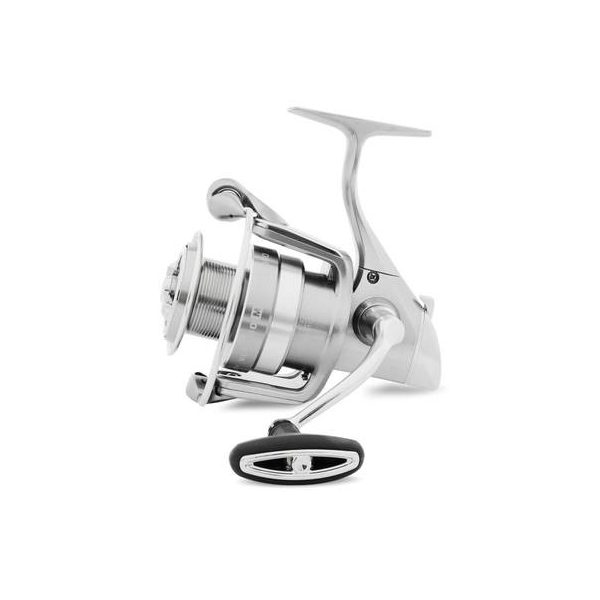 Tubertini Vertigo Mirror 5500 D Frontbremsrolle