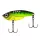 Reiva Powerflex VIB 2.0 Fire Tiger 4,0cm 7,5gr Vertikalköder