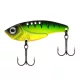Reiva Powerflex VIB 2.0 Fire Tiger 4,0cm 7,5gr Vertikalköder