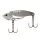 Reiva Powerflex VIB 2.0 Full Chrome 5,0cm 11,5gr Vertikalköder