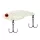 Reiva Powerflex VIB 2.0 Bone White 6,0cm 16,5gr Vertikalköder