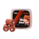 Carp Expert Pro Mega Bombs PVA Sticks Krill PVA Wurst 6 Stk.