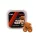 Carp Expert Pro Standard Bombs PVA Sticks Scopex-Mango PVA Wurst 18 Stück