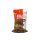 Carp Expert Smart Monster Karpfenpellet Krill 4,5mm Futterpellet 800gr