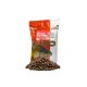Carp Expert Smart Monster Karpfenpellet Krill 4,5mm Futterpellet 800gr