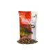 Carp Expert Smart Monster Carp Pellet Ananas 4,5mm Futterpellet 800gr