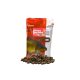 Carp Expert Smart Monster Karpfenpellet Spicy 4,5mm Futterpellet 800gr