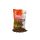 Carp Expert Smart Monster Karpfenpellet Leber 4,5mm Futterpellet 800gr
