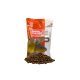 Carp Expert Smart Monster Karpfenpellet Leber 4,5mm Futterpellet 800gr