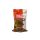Carp Expert Smart Monster Carp Pellet Mango 4,5mm Futterpellet 800gr