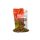 Carp Expert Smart Monster Carp Pellet Kiwi 4,5mm Futterpellet 800gr