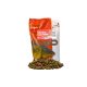 Carp Expert Smart Monster Carp Pellet Kiwi 4,5mm Futterpellet 800gr