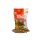 Carp Expert Smart Monster Carp Pellet Süßer Mais - Buttersäure 4,5mm Futterpellet 800gr