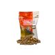 Carp Expert Smart Monster Carp Pellet Süßer Mais - Buttersäure 4,5mm Futterpellet 800gr
