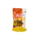 Carp Expert Smart Uni Pellet Honig 3mm Futterpellet 800gr