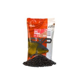 Carp Expert Smart Uni Pellet Fischig 3mm Futterpellet 800gr