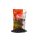 Carp Expert Smart Uni Pellet Fischig 3mm Futterpellet 800gr