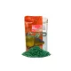 Carp Expert Smart Uni Pellet Knoblauch 3mm Futterpellet 800gr
