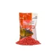 Carp Expert Smart Uni Pellet Erdbeere 3mm Futterpellet 800gr