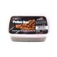 Carp Expert Neo Erdbeer-Oktopus Pellet Box 500gr