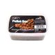 Carp Expert Neo Zitrus-Mix Pellet Box 500gr