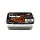 Carp Expert Neo Muschel Pellet Box 500gr