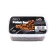 Carp Expert Neo Leber Pelletbox 500gr